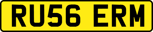RU56ERM