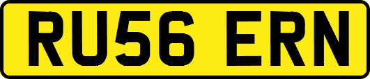 RU56ERN