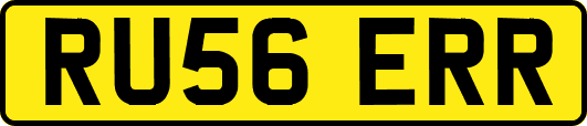 RU56ERR
