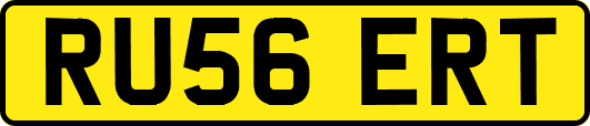 RU56ERT