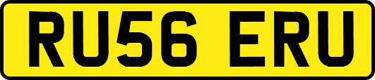 RU56ERU