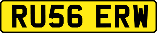 RU56ERW
