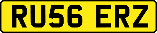 RU56ERZ
