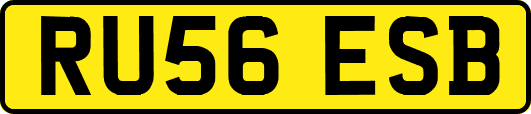 RU56ESB