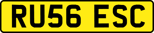 RU56ESC