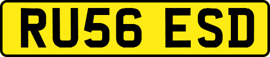 RU56ESD