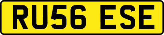 RU56ESE