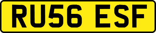 RU56ESF