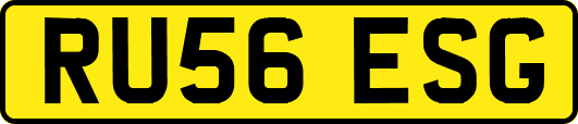 RU56ESG