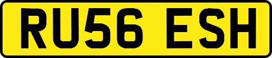 RU56ESH