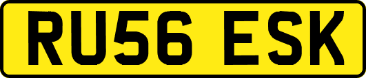 RU56ESK