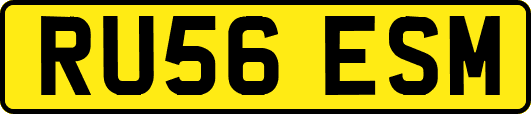 RU56ESM