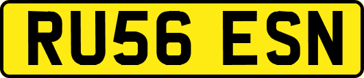 RU56ESN