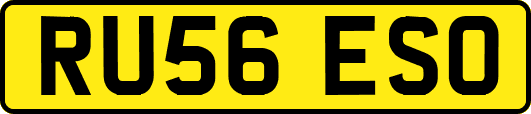 RU56ESO
