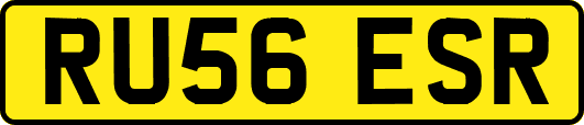 RU56ESR