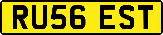 RU56EST