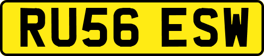 RU56ESW