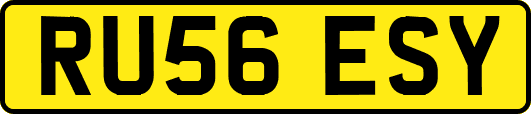 RU56ESY
