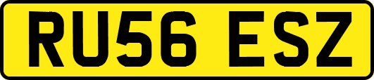 RU56ESZ