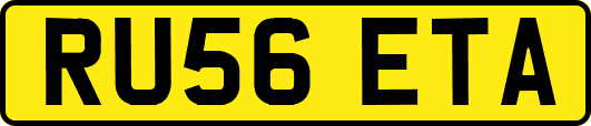 RU56ETA