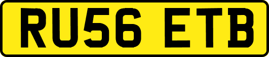 RU56ETB