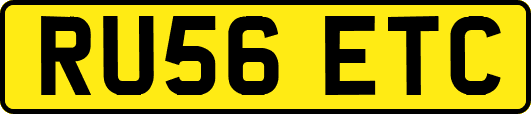 RU56ETC