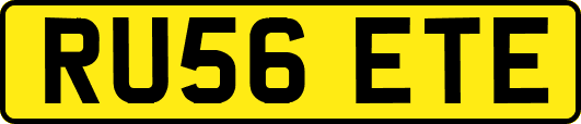 RU56ETE