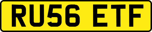 RU56ETF