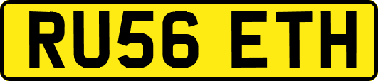 RU56ETH