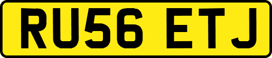 RU56ETJ