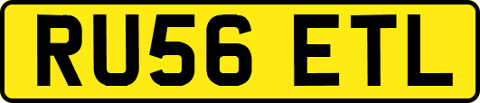 RU56ETL