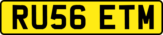 RU56ETM