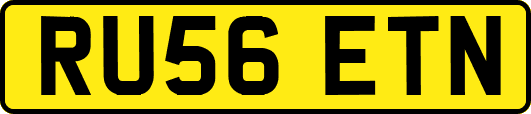 RU56ETN