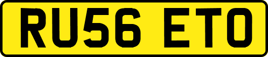 RU56ETO