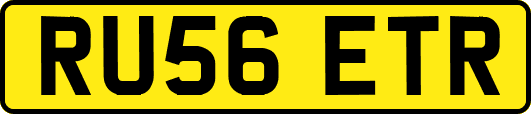 RU56ETR