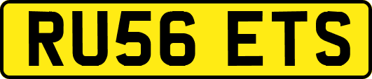 RU56ETS