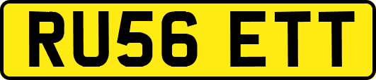 RU56ETT