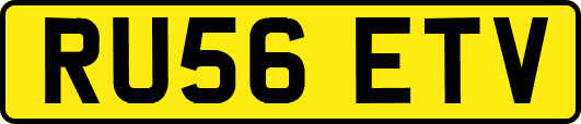 RU56ETV