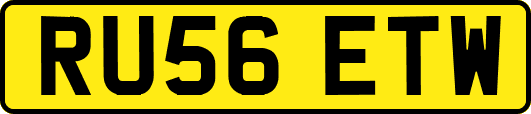 RU56ETW