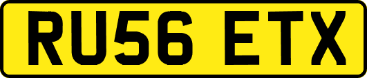 RU56ETX