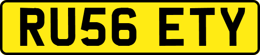 RU56ETY