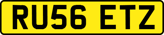 RU56ETZ