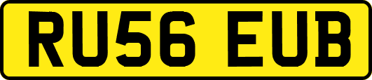 RU56EUB