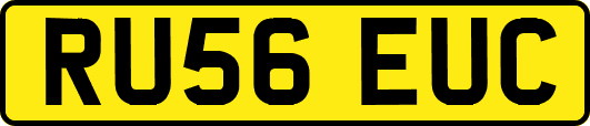 RU56EUC