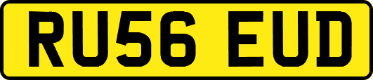 RU56EUD