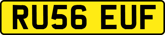 RU56EUF