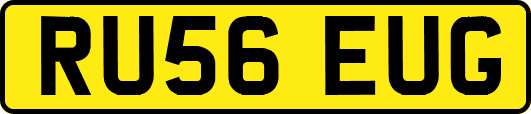 RU56EUG