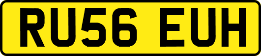 RU56EUH