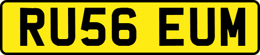 RU56EUM