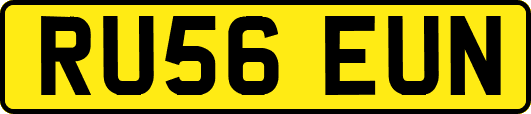 RU56EUN